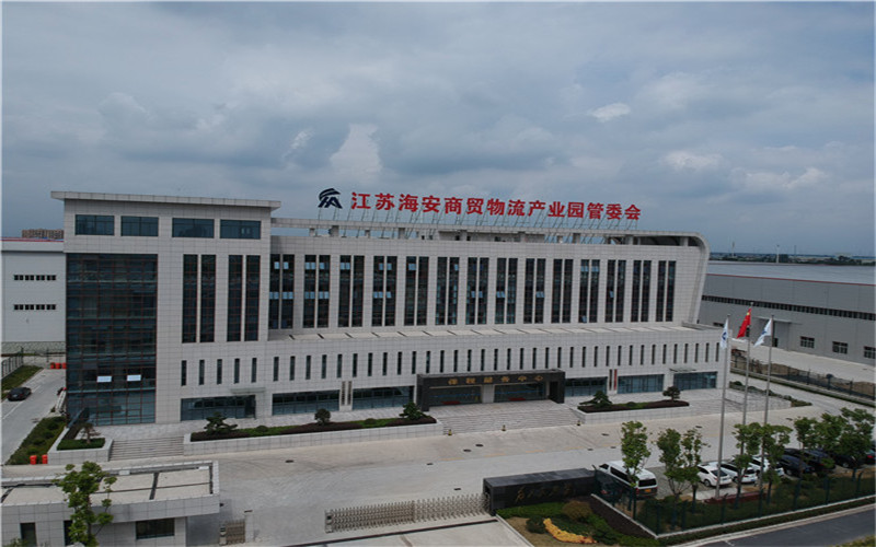 企业采购供应商动态探析