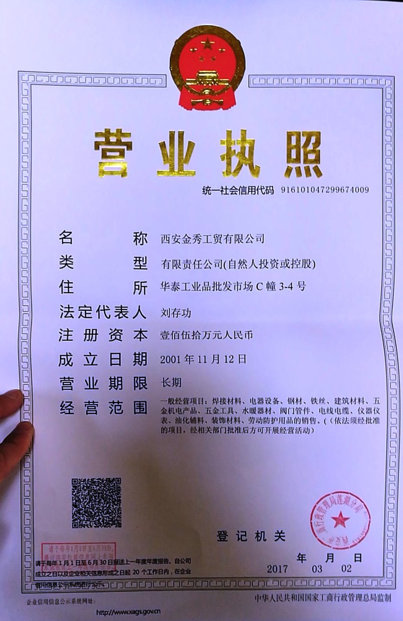 如何明智地选购商贸用品——一份详尽的指南